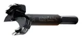 Famag Forstnerbohrer Bormax WS 32 mm GL 90 mm - 1622.032