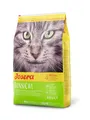 JOSERA SENSICAT 10kg