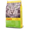 Josera Katzen-Trockenfutter Sensi 10 kg