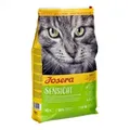 Josera Sensicat 10kg