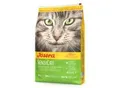 Josera SensiCat für empfindliche Katzen 10 kg