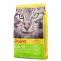 2x10kg Josera SensiCat Katzenfutter