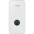 Bosch Home Comfort TR500115/18/21EB (7736506137)