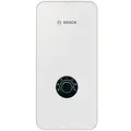 BOSCH Durchlauferhitzer TR5001 15/18/21 EB, 21 kW, elektronisch geregelt - 7736506137
