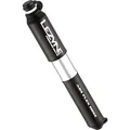 Lezyne Pressure Drive S (1-MP-PRSDR-V2S04)
