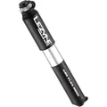 Lezyne Minipumpe CNC Pressure Drive