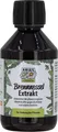 Brennessel - Extrakt Compositum 250ml
