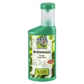 Aries Brennesselextrakt Compositum 250ml