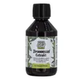 Aries Pflanzendünger Brennessel - Extrakt Compositum 250ml
