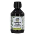 Brennessel - Extrakt Compositum 250ml | ARIES