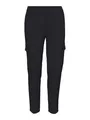 Damen Hose 10225280 Black1 Xl32