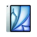 Apple iPad Air 11 M3 Wi-Fi 256GB (blau) (MCA34TY/A)