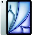 Apple iPad Air 11" Tablet Apple M3 8‑Core CPU 8GB RAM 256GB 12MP WiFi 1781015