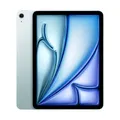 Apple iPad Air 11 2025 256GB WiFi blau