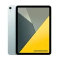 Refurbished Apple iPad Air 11" Wi-Fi 2025 (M3) 256 GB blau Wie Neu! **