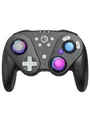 Oniverse ONICTR3-SWI2-PRPL - Wired Controller - Android