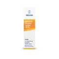 ARNIKA SALBE 10% 70 g
