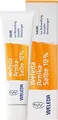 ARNIKA SALBE 10% 70 g