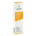 2x ARNIKA SALBE 10% 70 G