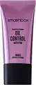 Smashbox - Photo Finish Oil Control - Matter Primer - photo Finish Oil Control 10ml 10 ml