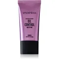Smashbox Photo Finish Oil Control Primer Primer Make-up Grundierung für fettige Haut 10 ml