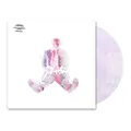 Mac Miller - Swimming 5 Year Anniversary  (Vinyl 3LP - 2018 - US - Reissue)