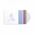 MAC MILLER - SWIMMING  2 VINYL LP NEU