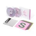 Mac Miller Swimming (Schallplatte) 12" Album Coloured Vinyl (Limited Edition)