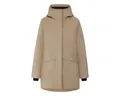 Didriksons Winterjacke Didriksons Cajsa 6 - Damen Parka