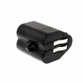 Akku für Robocleaner Kärcher RC3000 6V 2000mAh/12Wh NiMH Schwarz