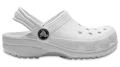 Crocs | Kinder | Classic | Clogs | Weiß | 33 206991-100-J2