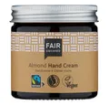 Fair Squared Handcreme Almond - Hand Cream 50ml
