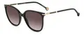Damen-Sonnenbrille Carolina Herrera HER 0229/S UV400, Farbwahl