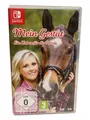 Mein Gestüt - Ein Leben für die Pferde Nintendo Switch Spiel Game