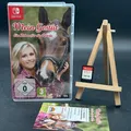 Mein Gestüt - Ein Leben für die Pferde (Nintendo Switch)