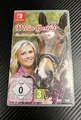 Mein Gestüt - Ein Leben für die Pferde (Nintendo Switch)