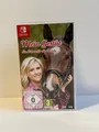 Mein Gestüt - Ein Leben für die Pferde - Switch