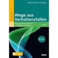 Wege aus Verhaltensfallen