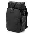 Tenba Fulton v2 14L All Weather (Fotorucksack, 14 l) (637-723)