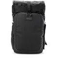 Tenba Fotorucksack Fulton v2 14L schwarz-camo 637-735