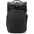 Tenba Fulton V2 14l All Weather Backpack Camo