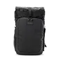 TENBA Sac à DOS Fulton V2 14L Noir Camo AW