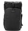 TENBA Rucksack Fulton 14L schwarz Camo All Weather V2