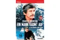 DVD Ein Mann räumt auf
