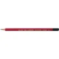 Lyra Universal Bleistift Dreieck Schachtel 100 -1940103