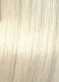 Wella Professionals Koleston Perfect Me+ Special Blonde Haarfarbe 60 ml / 12/1 Asch