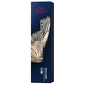 Wella Professionals Koleston Perfect ME+ Special Blonde 12/1 Blond Asch, 60 ml