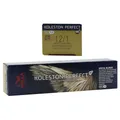 Wella Koleston Perfect ME Special Blonde 60 ml 12/1 Spezialblond asch