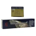 Wella Koleston Perfect Special Blonde 60 ml - freie Farbwahl