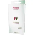FROMMS Gefühlsaktiv SB-Pack